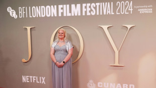 Team behind film about world's first IVF baby hope to spread joy and debate