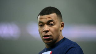 PSG: Mbappé "pas d'accord" avec l'utilisation de son image, la vidéo pour le réabonnement enlevée