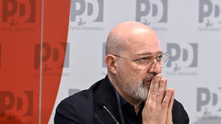 Bonaccini, ciascuno libero di firmare il referendum sul Jobs Act