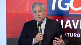 Tajani, il redditometro non funziona, ne chiederò l'abolizione