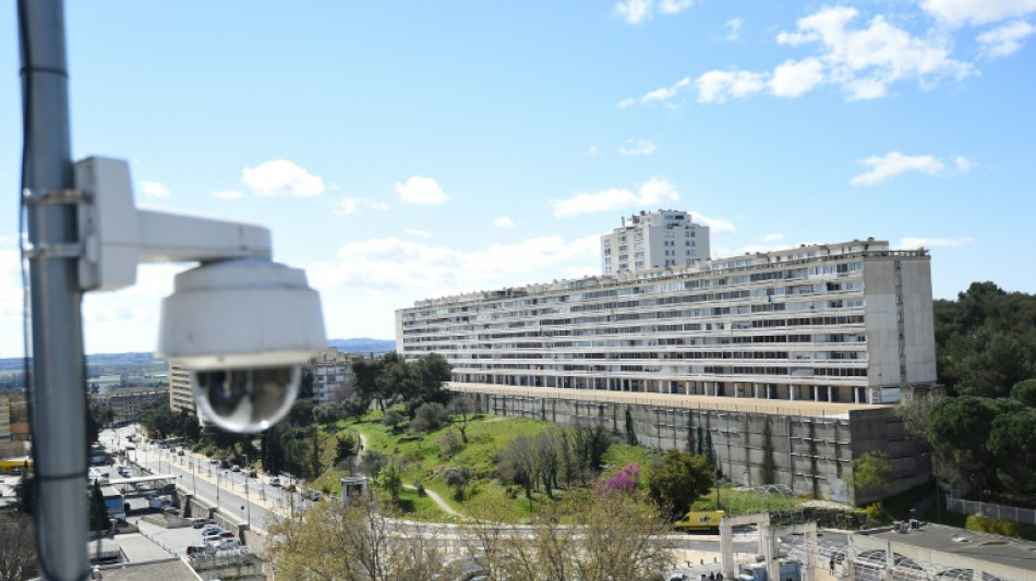 Agression d'un journaliste à Nîmes: un mineur en garde à vue