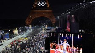 Polêmica cerimônia de abertura dos Jogos de Paris impulsiona pequeno museu da França