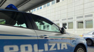 Rapinatore a 11 anni, ruba incasso da 6mila euro