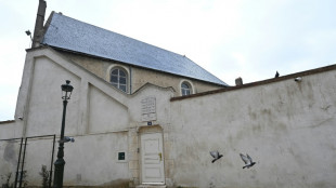 Rabbin agressé à Orléans: un mineur connu de la justice sera jugé en avril