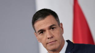 Sánchez se asegura un nuevo mandato en España, pero con un horizonte difícil