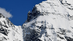 Les avalanches les plus meurtrières en France depuis 20 ans