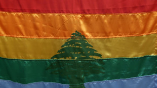 Mondial : les LGBT+ du monde arabe mis hors-jeu face aux polémiques