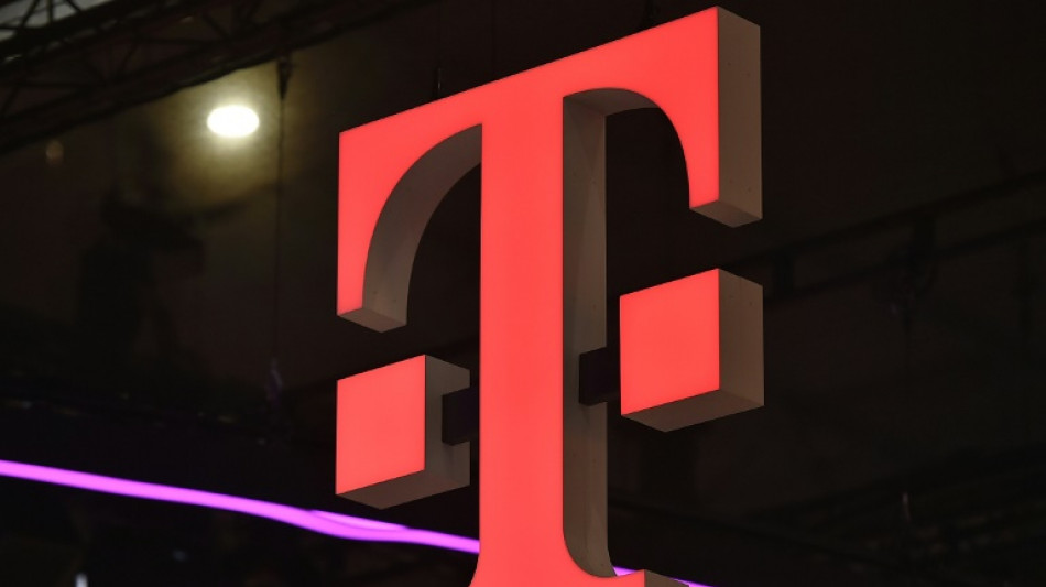 Bericht: Telekom plant Abbau zahlreicher Stellen