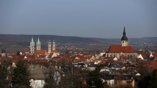 BGH verhandelt über Sonderbeiträge von ehrenamtlichem Bürgermeister an Partei