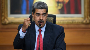 Maduro pede prisão para opositores, que convocam mobilização na Venezuela