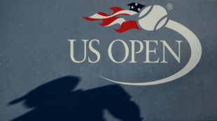 US Open to award record $60.1 million in prize money