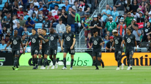 Vela, Ruidiaz lift MLS All-Stars to 2-1 win over Liga MX