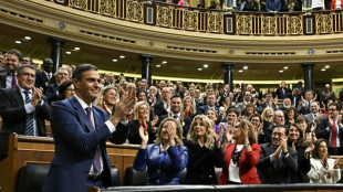 España sustituye "disminuido" por "discapacitado" en la Constitución