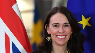 Jacinda Ardern deja en Nueva Zelanda un legado forjado en varias crisis