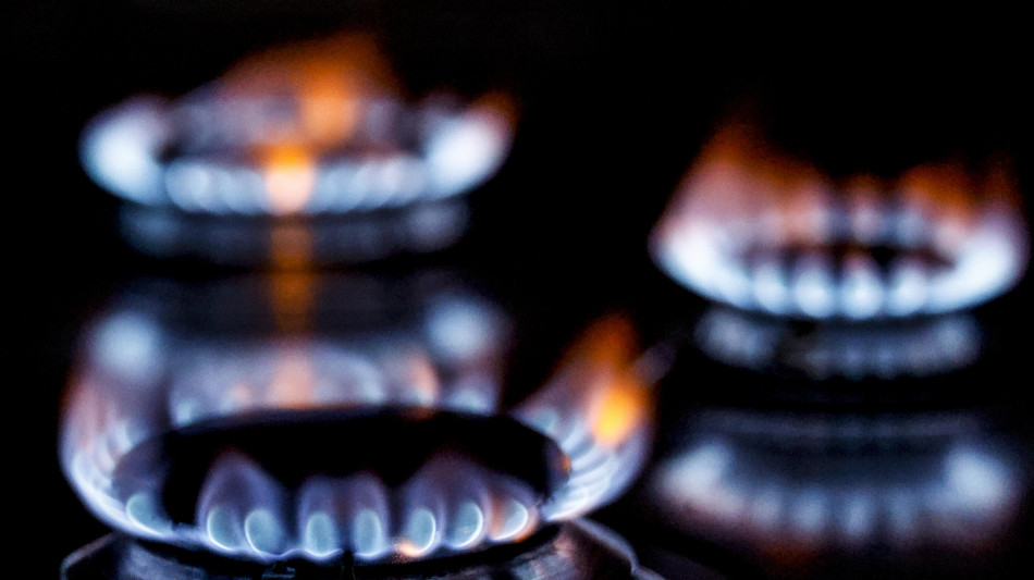 Il gas apre debole ad Amsterdam (-0,3%)