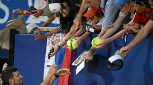 Djokovic, Alcaraz to clash in dream Olympic gold medal showdown