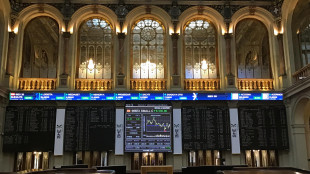 Borsa: l'Europa positiva attende Wall Street, Milano +0,30%