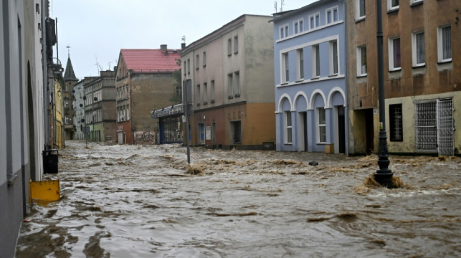 Klimaschutz-Index von Germanwatch: Boom bei Erneuerbaren - aber zu viel Fossile