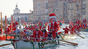 Per Natale e Capodanno 17 milioni in viaggio, il 60% in Italia