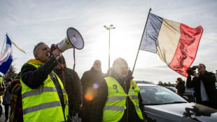 Cientos de manifestantes se preparan para llevar a Bruselas su protesta contra el pase sanitario