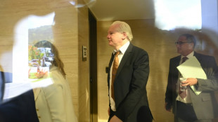WikiLeaks founder Assange pleads guilty in US deal to walk free 