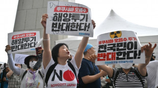 Corea del Norte critica al OIEA por  planta nuclear japonesa de Fukushima