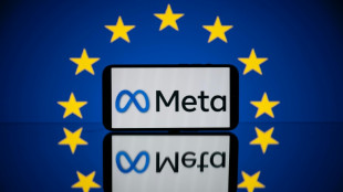 Datenschützer fordern von EU-Behörde Verbot von Metas Bezahlmodell