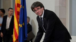 Puigdemont pide "hechos comprobables" antes de apoyar al nuevo gobierno español