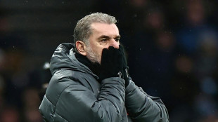 Postecoglou under fire as Leicester stun Spurs, West Ham hold Villa