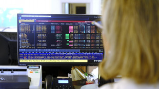 Lo spread tra Btp e Bund chiude stabile a 120 punti base