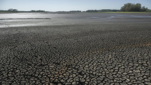 "Hemos roto el ciclo del agua", advierte el jefe de la ONU