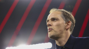 Calcio:Tuchel 'io privilegiato, eccitato per questo nuovo ruolo'