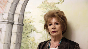 Muore a 93 anni la scrittrice irlandese Edna O'Brien