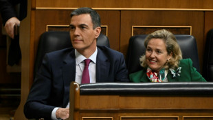 Sánchez defiende la amnistía en Cataluña, indispensable para lograr un nuevo mandato en España