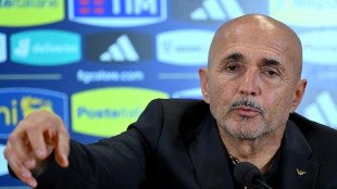 Spalletti, 'telefonate ultrà? Io so riattaccare...'