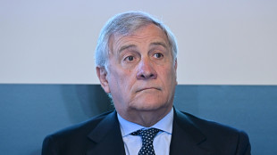 Tajani, i negoziati per la tregua ad un punto di svolta