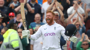 Bairstow pulls out of Hundred to rest ahead of South Africa series