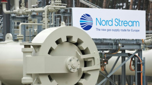 Russia resumes critical gas supplies to Europe  via Nord Stream 