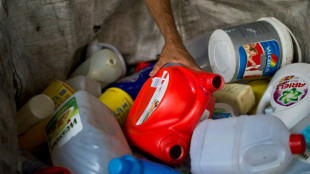 Entra en vigor la prohibición de bolsas plásticas y otros plásticos de un solo uso en Colombia
