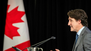 Trudeau defiende integridad de las elecciones candienses