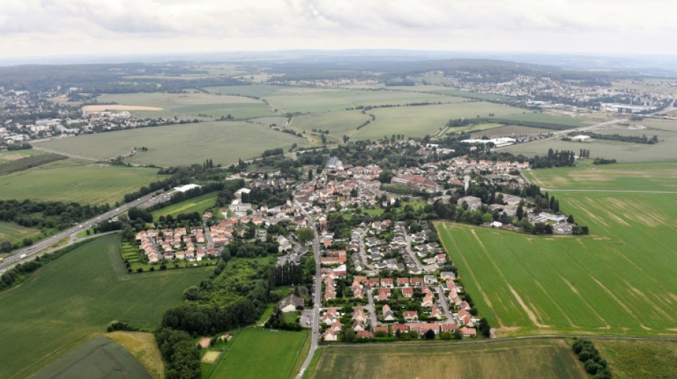 Bundesgerichtshof verhandelt über Reservierungsgebühr von Makler