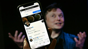 Elon Musk affirme avoir réuni 46,5 milliards de dollars pour racheter Twitter