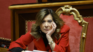 Casellati, premierato non è riforma per governo ma per l'Italia