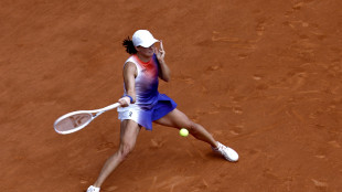 Paolini perde in 2 set, Swiatek trionfa al Roland Garros