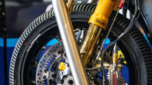 Brembo compra le sospensioni di Öhlins per 370 milioni euro