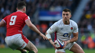 England's Slade set to miss start of new Premiership rugby season