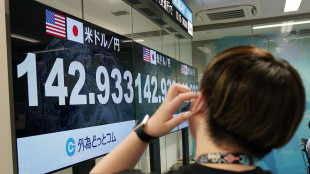 Borsa: Tokyo, chiusura in rialzo (+1,19%)