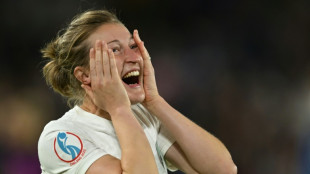 England women's record goalscorer White quits football