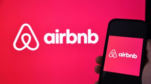 Airbnb verbannt Sicherheitskameras aus dem Inneren von Wohnungen