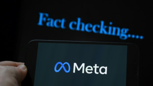 Brasil da "72 horas" a Meta para explicar sus nuevas políticas sobre fact-checking